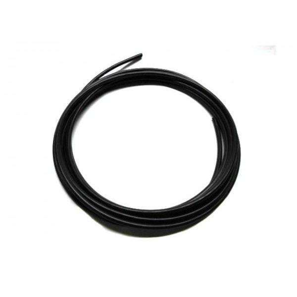 SBC001B Tuobe[`[W[p  ULԗpzR[h@AV8R[hi8sqj F 1MPʂ̐؂蔄