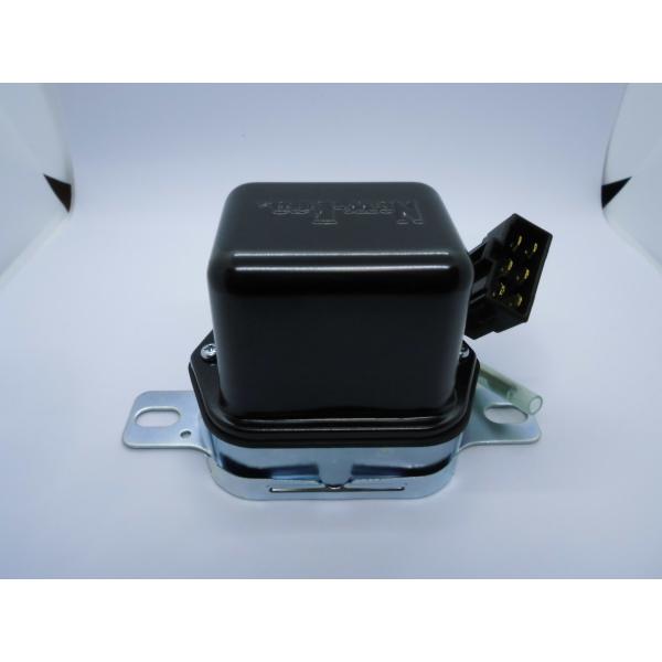 niwa-plusnet_avr-566