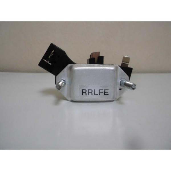 niwa-plusnet_ivr-863
