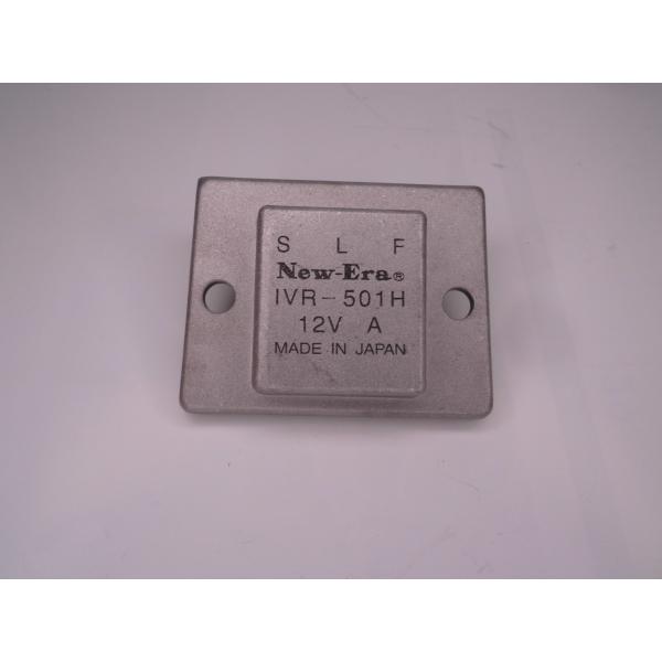 niwa-plusnet_ivr501