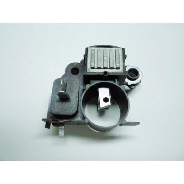 旧車 オルタネーターパーツ マツダ サバンナ RXー7 コスモ ボンゴ 他