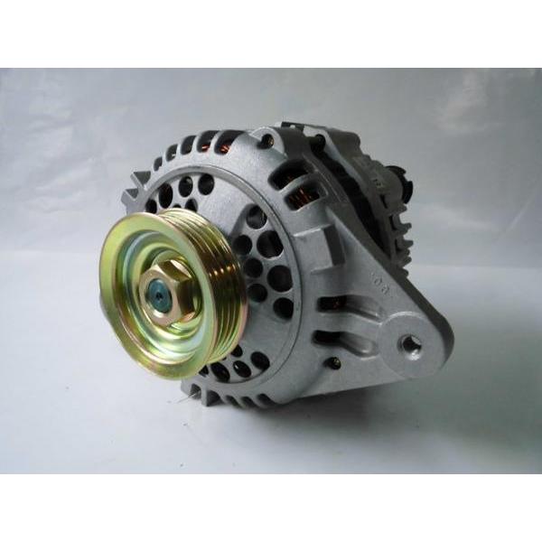 日産ローレル LR180-754 (231000V005) オルタネーター新品 : niwa