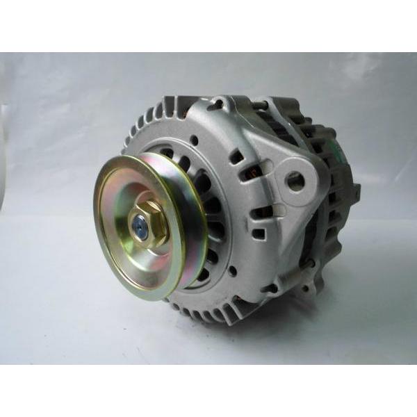 日産アベニール他 LR190-734H (231002J601) オルタネーター新品 : niwa