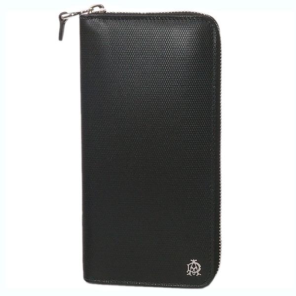 ニワ商会【送料無料】ダンヒル dunhill エンジンターン L2AE18A ニワ商会【送料無料】ダンヒル dunhill エンジンターン L2AE18A