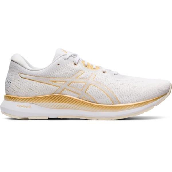 アシックス ランニングシューズ Evoride 1011a792 100 ホワイト 白 26 5 27 0 27 5 28 0 Asics 在庫品 1011a792 100 ニワスポーツ 通販 Yahoo ショッピング