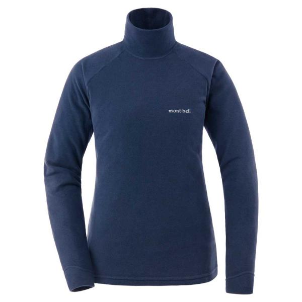 アウトドア用品 モンベル レディースの人気商品 通販 価格比較 価格 Com