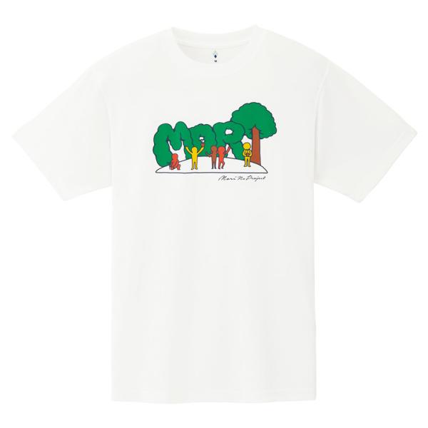 モンベル Mont Bell メンズtシャツ カットソー 通販 人気ランキング 価格 Com