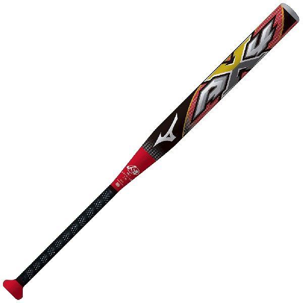 MIZUNO ミズノ ソフトボール用バット AX4(FRP製)(2号 MIZUNO ミズノ ソフトボール用バット AX4(FRP製)(2号