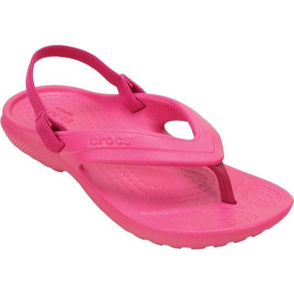 クロックス キッズ 人気 ビーチサンダル クラシック フリップ キッズ 2871 キャンディピンク Crocs 子供用 子ども用 可愛い サンダル Buyee Buyee Japanischer Proxy Service Kaufen Sie Aus Japan