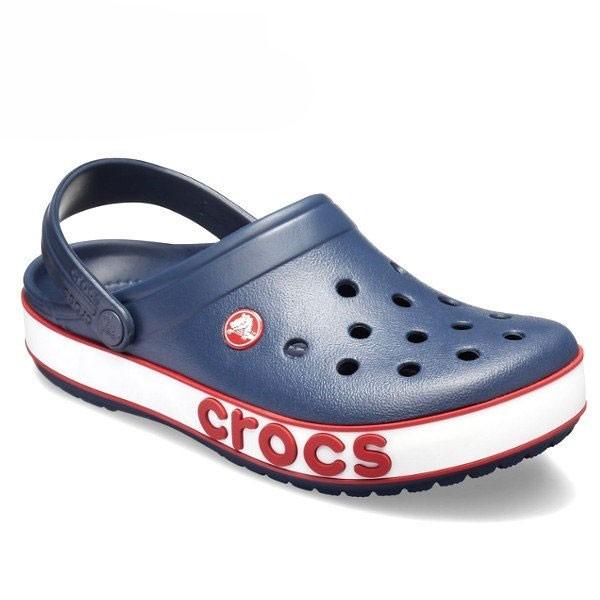 crocs 29