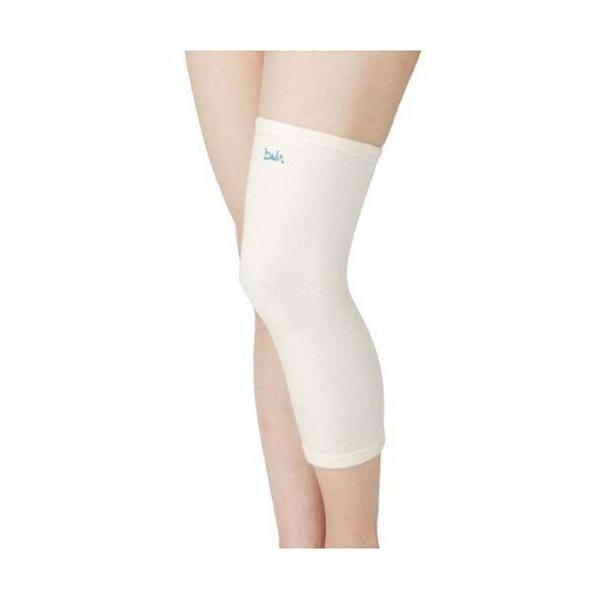 D M ウールサポーター ひざ用 ロング オフホワイト 3 フリーサイズ アウトレット品 変色有り ネコポスok Buyee Buyee 提供一站式最全面最專業現地yahoo Japan拍賣代bid代拍代購服務 Bot Online