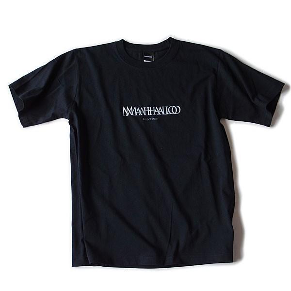 ハワイな気分で着てほしい 大人のためのtシャツ 街着にも シンプルなtシャツ 海を感じる ハワイ リゾート メンズ マハロ Mahalotシャツ ブラック 半袖 人気 Goodtime Stb005 ニワスポーツ 通販 Yahoo ショッピング