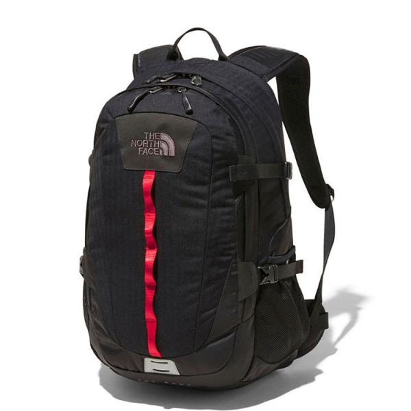 north face kinkajou backpack