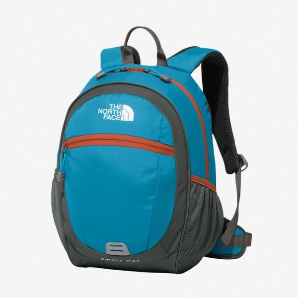 ザ・ノース・フェイス キッズ スモールデイ デイパック NMJ72360 AK 楽天市場】THE NORTH FACE ザ・ノース・フェイス NMJ72360 K