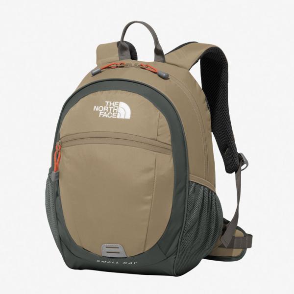 THE NORTH FACE（ザ ノースフェイス） ノースフェイス リュック キッズ
