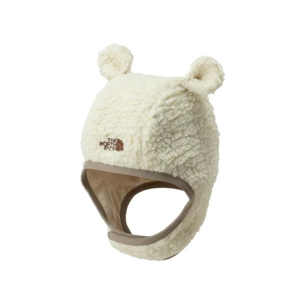 niwasports_nnb42403-gl