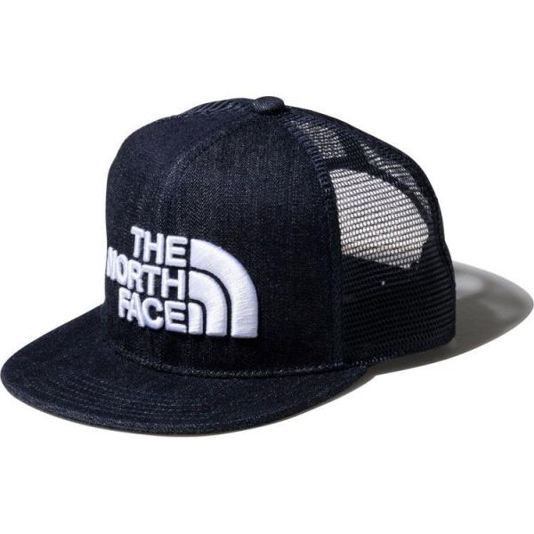 ノースフェイス キッズ キャップ サイズの人気商品 通販 価格比較 価格 Com