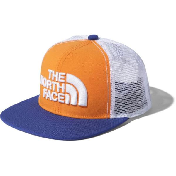 ノースフェイス キッズ キャップ サイズの人気商品 通販 価格比較 価格 Com