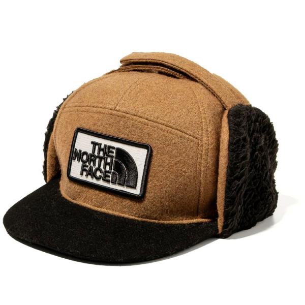ノースフェイス キッズ帽子 サイズの人気商品 通販 価格比較 価格 Com