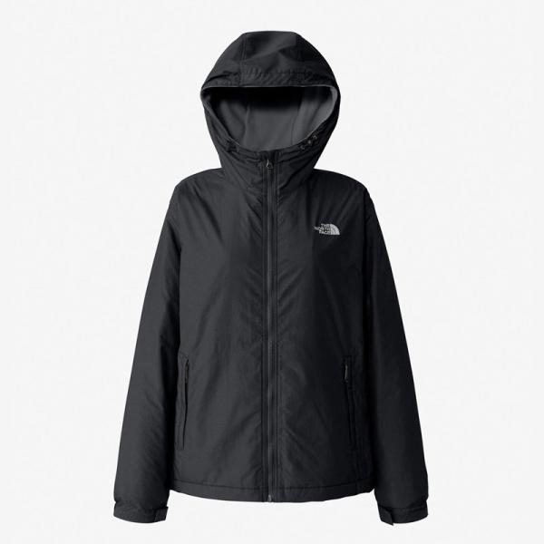 THE NORTH FACE（ザ ノースフェイス） ノースフェイス レディース