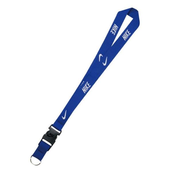 ナイキ ランヤード ゲームロイヤル Ns05 Nike 首かけ ネックストラップ ホルダー 人気 メンズ レディース おしゃれ ギフト プレゼント 国内正規品 即納 Necs Buyee Buyee Japanese Proxy Service Buy From Japan Bot Online