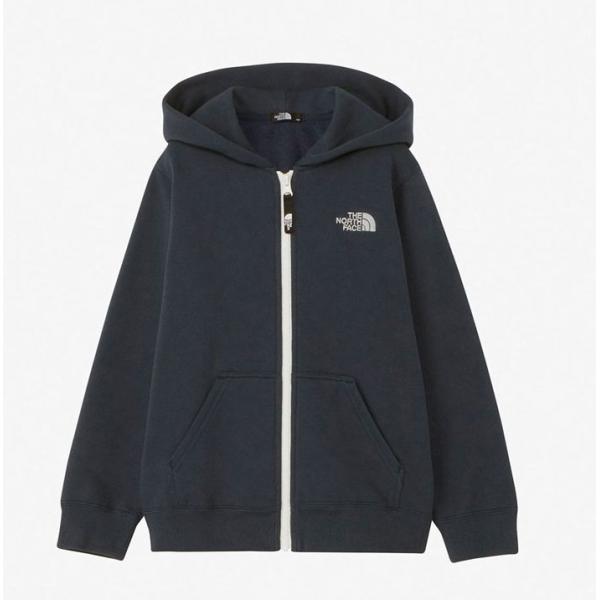 niwasports_ntj62261-un