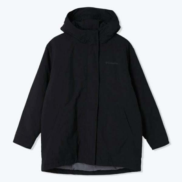 Columbia コロンビア 中綿ジャケット アウター レディース Columbia コロンビア 中綿ジャケット アウター レディース
