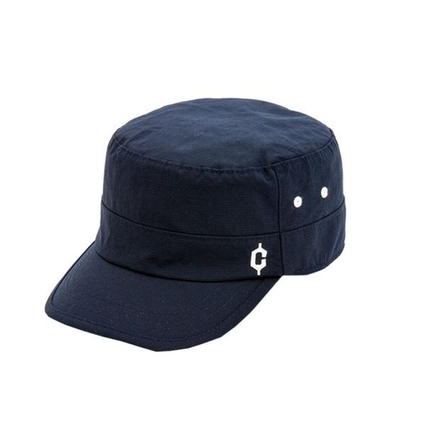 クレ CLEF キャップ COOLER WORK CAP クーラー ワークキャップ