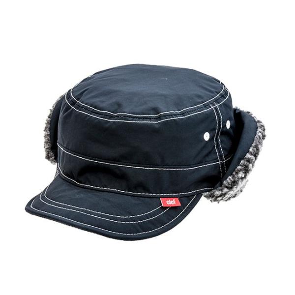 クレ Clef キャップ 耳付き ボア Eddy Boa Work Cap エディ ボア ワークキャップ ネイビー Rb3590 メンズ レディース 帽子 人気 起毛 撥水 スキー スノーボード Buyee Buyee 日本の通販商品 オークションの代理入札 代理購入