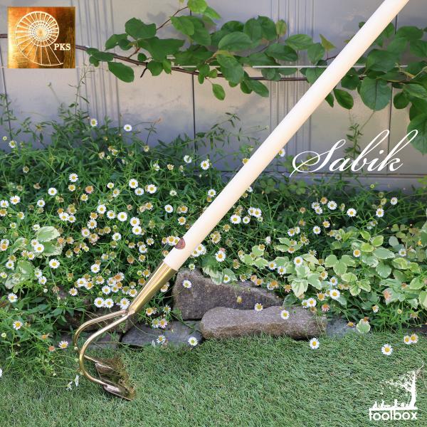 niwatoolbox_pks-bronze-065