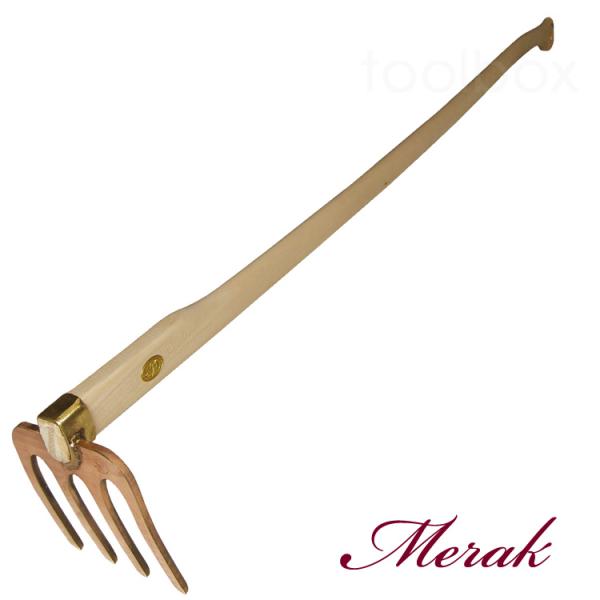 niwatoolbox_pks-bronze-185