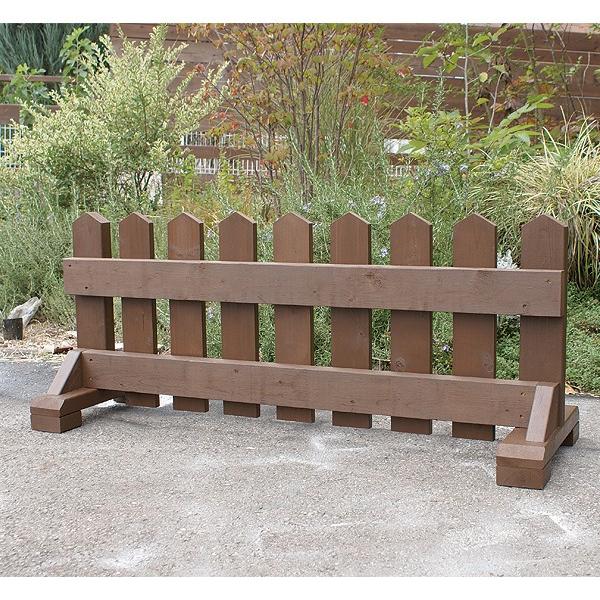 ペットフェンス 屋外 ドッグラン フェンス 犬 幅1cm 高さ50 65cm フェンス 庭 置くだけ 木製 おしゃれ 手作り 自立 ガード 脱走防止 Buyee Buyee Japanese Proxy Service Buy From Japan Bot Online