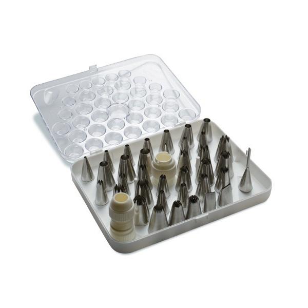 35ނ̑傫͗lZbg iNo784jEFfBOP[L vdl Jv[ N[fR[VAt[P[LAe퐻قɁi؍Aij@