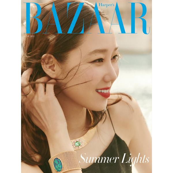 雑誌 コン ヒョジンの人気商品 通販 価格比較 価格 Com