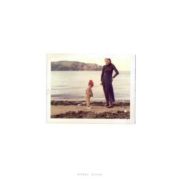 韓国語のエッセイ Shiho 愛がきらりと光るとき 矢野志保エッセイ集 しほ Buyee Buyee Japanese Proxy Service Buy From Japan Bot Online