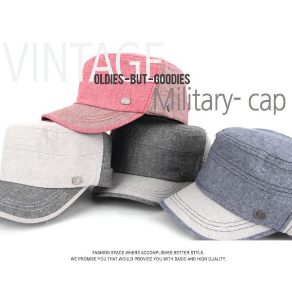 ファッション軍帽 バイカラー デザイン キャップ 帽子 男女共用 Buyee 日本代购平台 产品购物网站大全 Buyee一站式代购 Bot Online