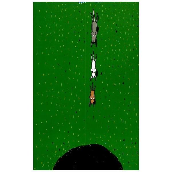 韓国語の絵本 ハングルの絵本 穴からどうやって出ようか どうする どうする あなのなか Buyee Buyee 日本の通販商品 オークションの代理入札 代理購入