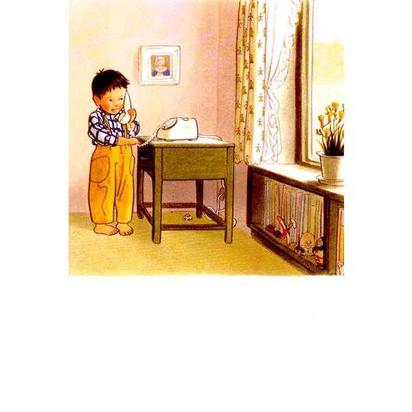 韓国語の絵本 ハングルの絵本 おばあちゃんの家に行く道 ぼくはあるいたまっすぐまっすぐ Buyee Buyee 日本の通販商品 オークションの代理入札 代理購入