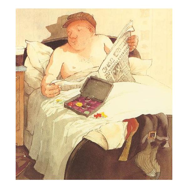 韓国語の絵本 ハングルの絵本 昔あひるが一羽くらしていましたが はたらきもののあひるどん Buyee 日本代购平台 产品购物网站大全 Buyee一站式代购 Bot Online