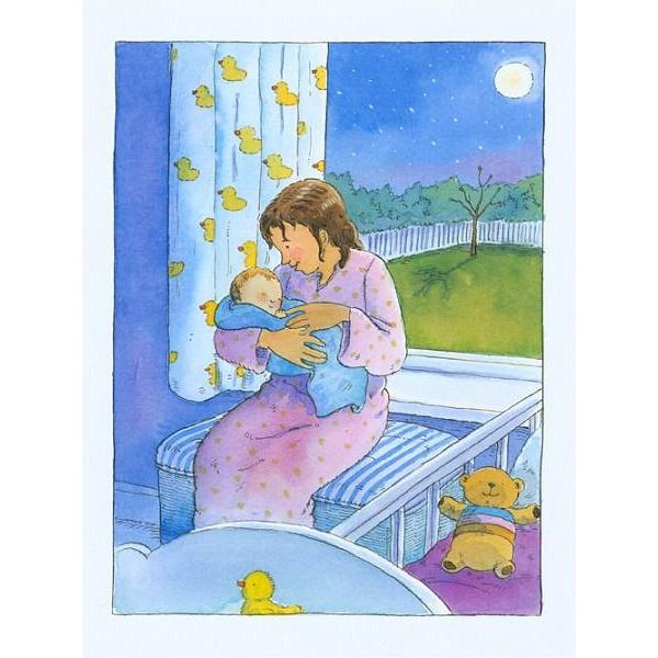 韓国語の絵本 ハングルの絵本 いつまでもきみを愛してる ラヴ ユー フォーエバー Buyee 日本代购平台 产品购物网站大全 Buyee一站式代购 Bot Online