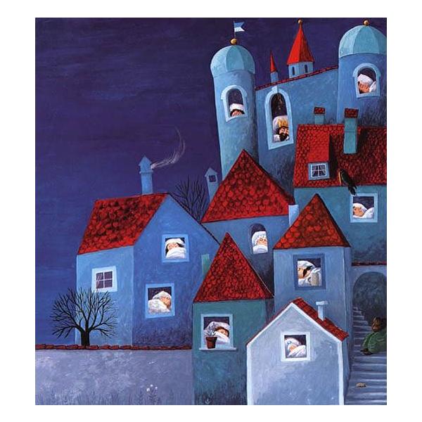 韓国語の絵本 ハングルの絵本 ゆめをたべるようせい ゆめくい小人 Buyee Buyee Japanese Proxy Service Buy From Japan Bot Online