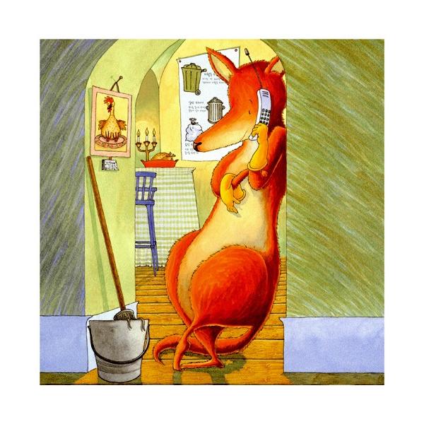 韓国語の絵本 ハングルの絵本 それでも それでも あいしてる お母さんはあなたを愛してる 愛は空いっぱいのお星さま Buyee 日本代购平台 产品购物网站大全 Buyee一站式代购 Bot Online