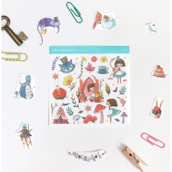 JbeBOXebJ[ ӂ̍̃AX̃LN^[  no.1i4j