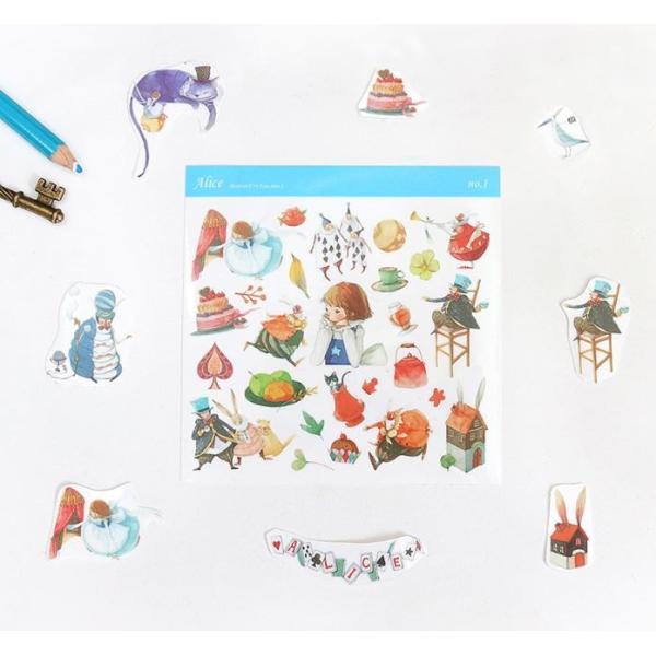 JbeBOXebJ[ ӂ̍̃AX  no.1i4j