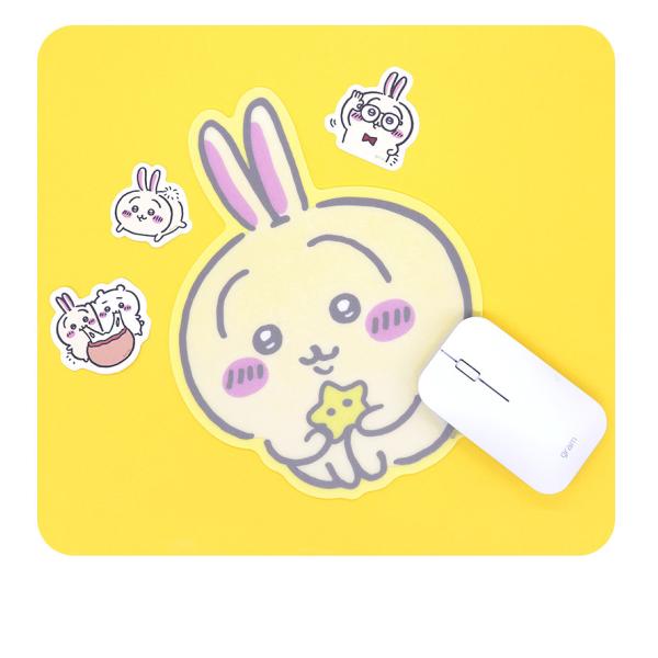 niyantarose_chikawa29_5_d_20241007143234