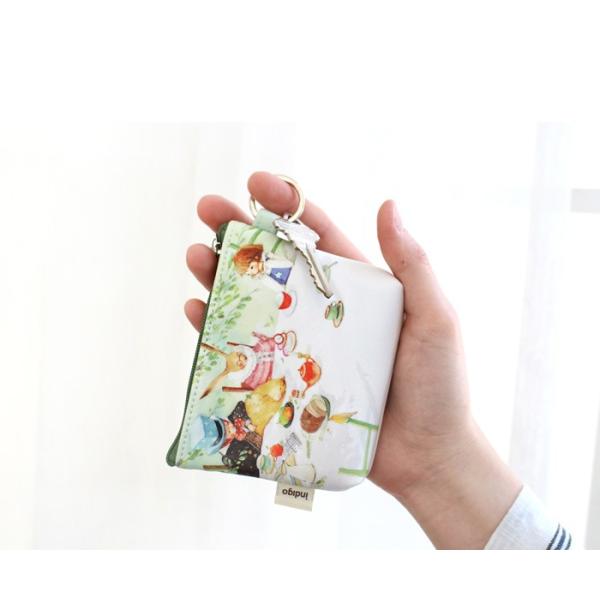 ӂ̍̃AX RCP[X K O[yAiziGFLE~Wj