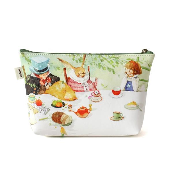 ӂ̍̃AX CXg |[`/RX P[X O[ 190×115×40immjyAiziCXgFLE~Wj