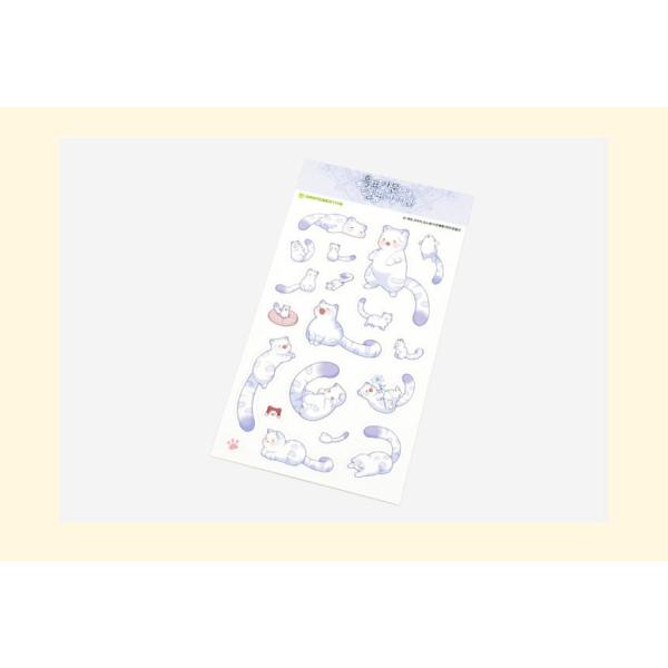 niyantarose_daon-kyo-05_3_d_20260209130348