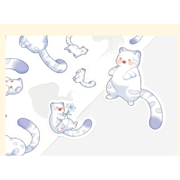 niyantarose_daon-kyo-05_4_d_20260313175226