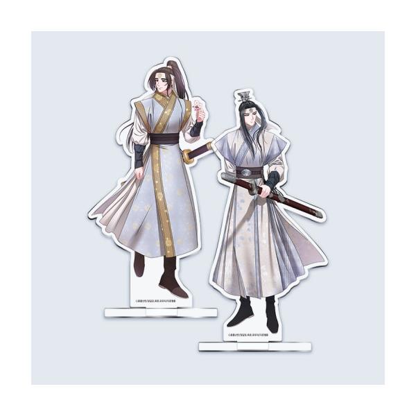 【韓国限定】真夜中の俺を見て 漫画 小冊子 アクスタ フォトカード セット 韓国限定】真夜中の俺を見て 漫画 小冊子 アクスタ フォトカード